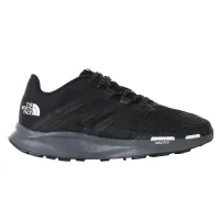 Кроссовки The North Face Vectiv Eminus 0A4OAWKY41 - Черные