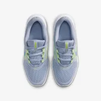 Nike Star Runner 5 Big дитячі Running Кросівки колір сірий