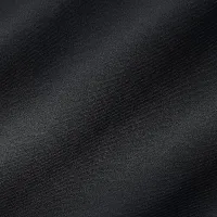 Nike 24.7 PerfectStretch женская Dri-FIT С высокой Талией Loose Barrel-Leg Pants цвет черный