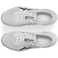 Кроссовки для зала ASICS GEL-ROCKET 12 (1071A116 101)