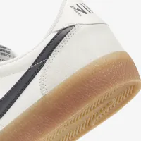 Nike Killshot 2 женская Кроссовки цвет белый
