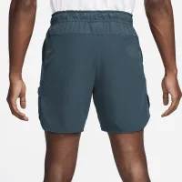 NikeCourt Dri-FIT Advantage Men's 7