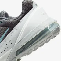Nike Air Max Pulse SE мужские Кроссовки цвет серый