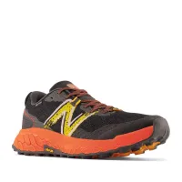 Кросівки New Balance Fresh Foam Hierro v7 MTHIERX7 - Чорні