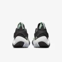 Nike Giannis Immortality 2 баскетбольные Кроссовки цвет белый