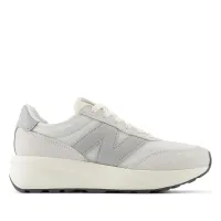 Кроссовки New Balance GS370AA - Серые