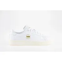Кроссовки Puma Serve Pro 1948 38387901 - Белые