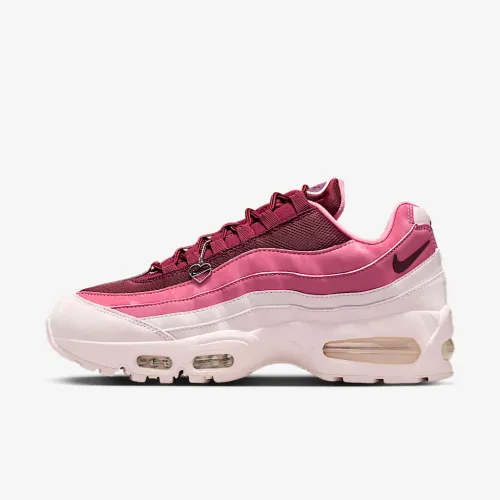 Nike Air Max 95 Big Bubble 
