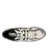 Кроссовки New Balance M1906REU - Серебряные