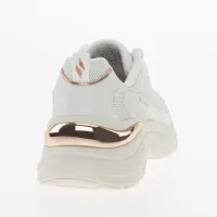 Кроссовки Skechers Hazel Faye 177576WHT - Белые