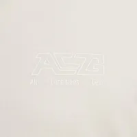 Nike ACG чоловічі Long-Sleeve футболка колір коричневий