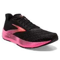 Обувь Женские для бега BROOKS HYPERION TEMPO (1203281B086)
