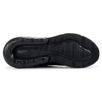 Кроссовки Мужские NIKE AIR MAX 270 (AH8050 005)