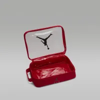 Nike Jordan Shoe Box (13L) колір червоний