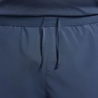 Nike Challenger чоловічі Dri-FIT 7