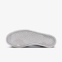 Nike Court Shot чоловічі Кросівки блакитний