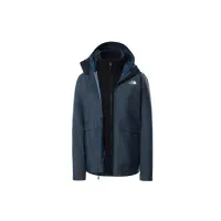 The North Face New Fleece Triclimate 0A5IC3Y211
