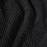 Nike Sportswear Chill Rib женская С высокой Талией Slim 3