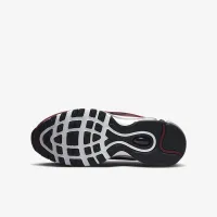 Nike Air Max 97 Big Kids’ Кросівки колір червоний