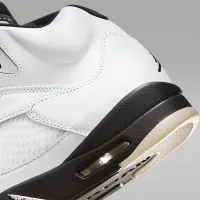 Nike Air Jordan 5 Retro 