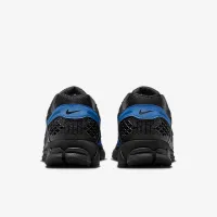 Nike Zoom Vomero 5 SE мужские Кроссовки with Reflective Accents цвет черный