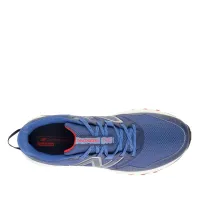 Кросівки New Balance MT410CM8 - Синій