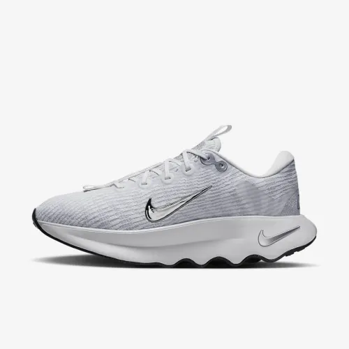 Nike Motiva Premium женская Walking Кроссовки цвет белый
