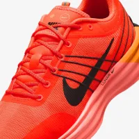 Nike Lunar Roam мужские Кроссовки Orange