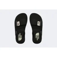 Сандали The North Face Skeena 0A46BFLQ61 - Черные