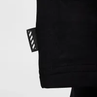 Nike Sportswear мужские Max90 футболка цвет черный