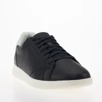 Кросівки Geox Kennet Man U256FA00046C4002 - Синій