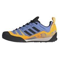 Кросівки для трекінгу Adidas TERREX SWIFT SOLO 2 (HR1303)