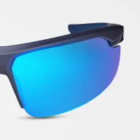 Nike Windtrack Mirroцвет красный Sunglasses цвет черный