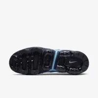 Nike Air VaporMax Plus чоловічі Кросівки блакитний