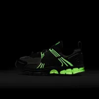 Nike Vomero 5 Big дитячі Кросівки колір сірий