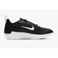 Nike Wmns Amixa CD5403-003