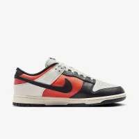 Nike Dunk Low Retro чоловічі Кросівки колір сірий
