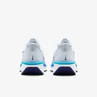 Nike Quest 6 мужские Road Running Кроссовки цвет серый