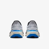 Nike Pegasus 41 чоловічі Road Running Кросівки колір білий