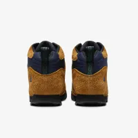 Nike ACG Torre Mid Waterproof мужские Кроссовки Orange