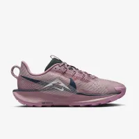Nike Pegasus Trail 5 жіноча Trail Running Кросівки колір фіолетовий
