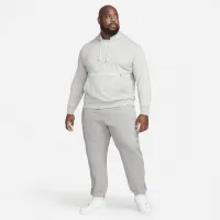 Nike Standard Issue мужские Dri-FIT баскетбольные Pants цвет серый