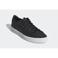 ADIDAS ORIGINALS SLEEK CG6193