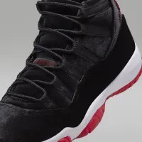 Nike Air Jordan 11 Retro 