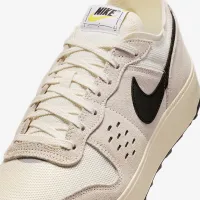 Nike C1TY Кроссовки цвет коричневый