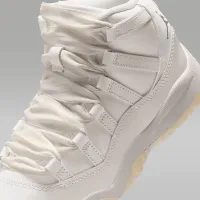 Nike Jordan 11 Retro 
