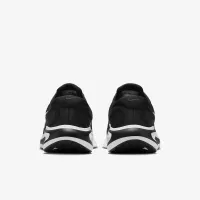 Nike Journey Run чоловічі Road Running Кросівки колір чорний