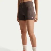 Nike ACG жіноча Dri-FIT З високою талією 4