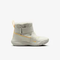 Nike Flex Advance Little детские Boots цвет коричневый