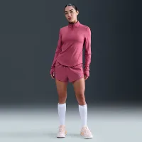 Nike Swift жіноча Dri-FIT Mid-Rise 2.5